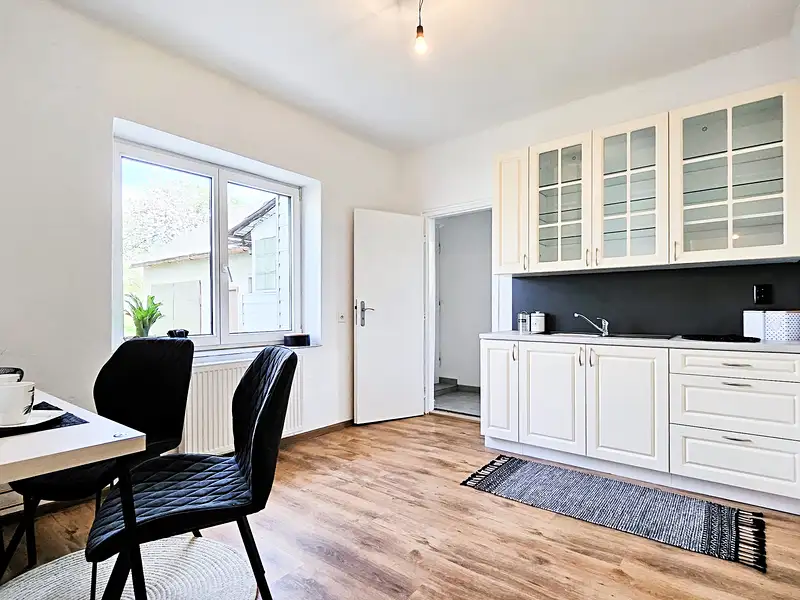 Prodej rodinného domu 156 m², pozemek 628 m², Karviná – náhled fotky 1