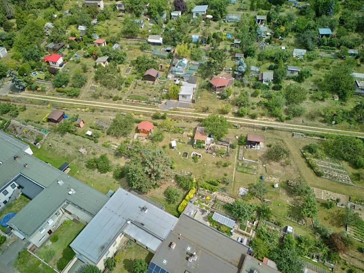 Grundstück zum Kauf, 391 m² (20 von 22)