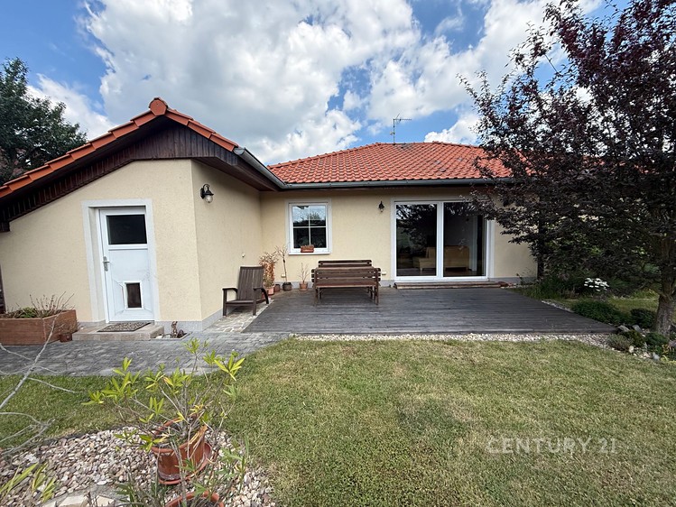 Будинок в оренду, 110 м² (13 з 27)