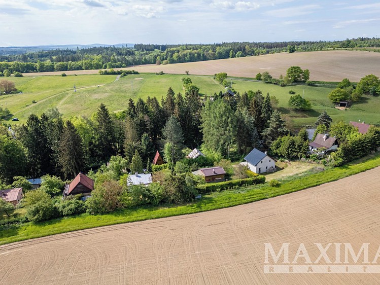 Будинок на продаж, 41 м² (24 з 24)