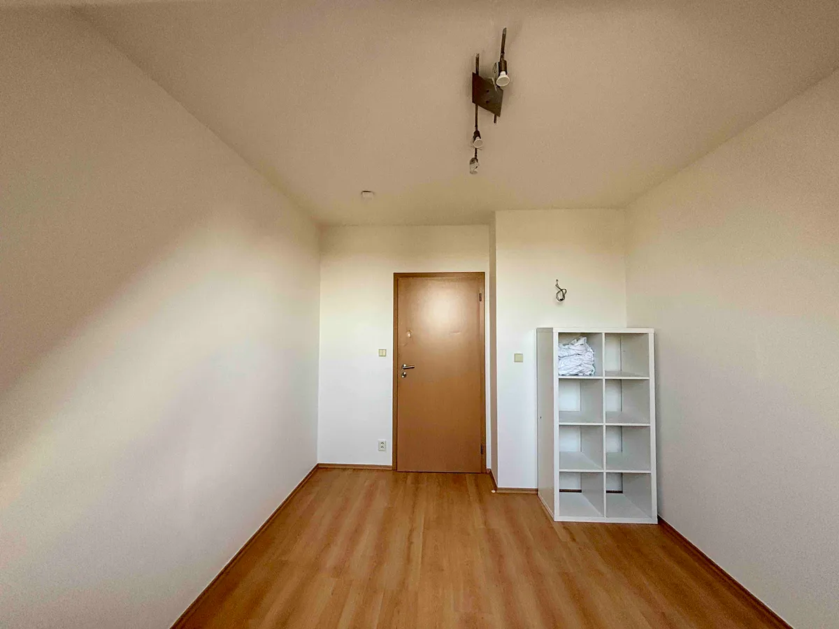 Fotka 17 z 30