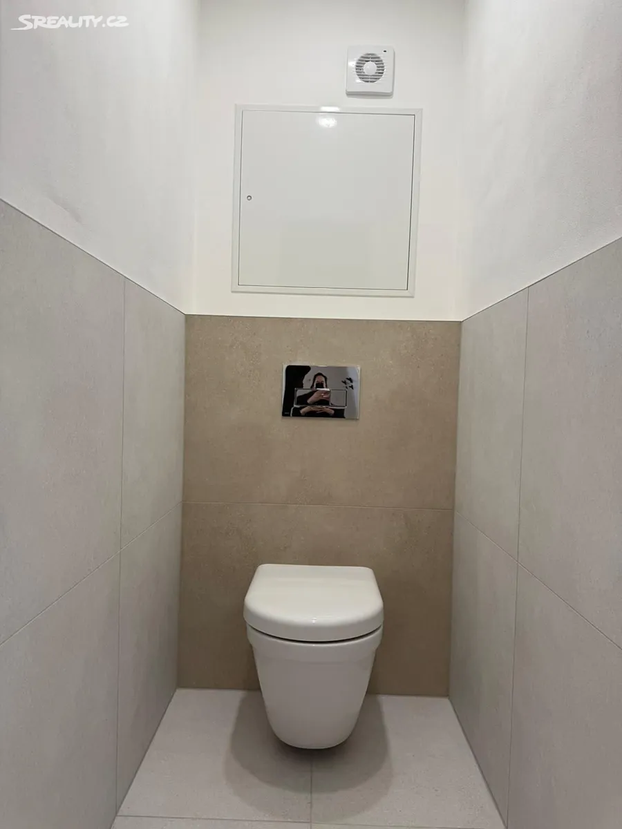 Prodej bytu 4+kk 65 m² - Widok 5