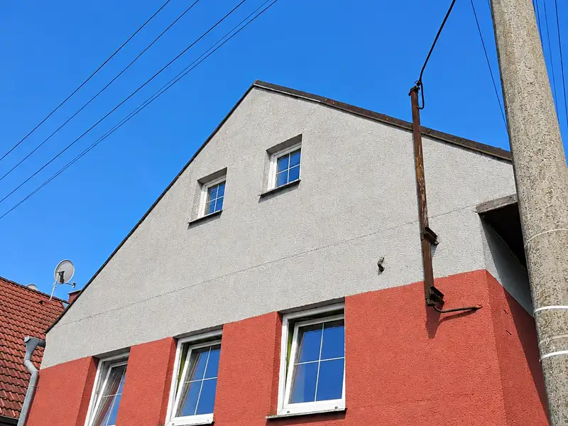 Prodej rodinného domu 190 m², pozemek 406 m², Srby – náhled fotky 2