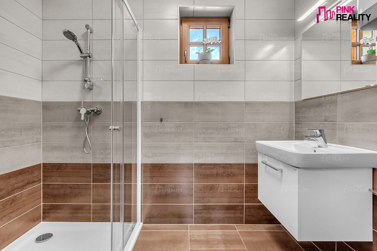 Prodej chalupy 184 m², pozemek 2410 m² – fotografie 4