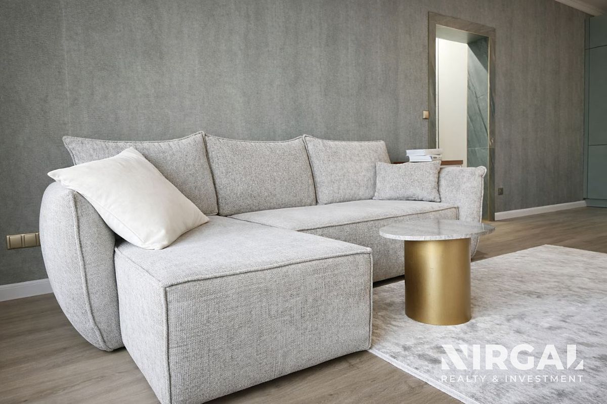 Prodej bytu 3+kk 92 m² – fotografie 2
