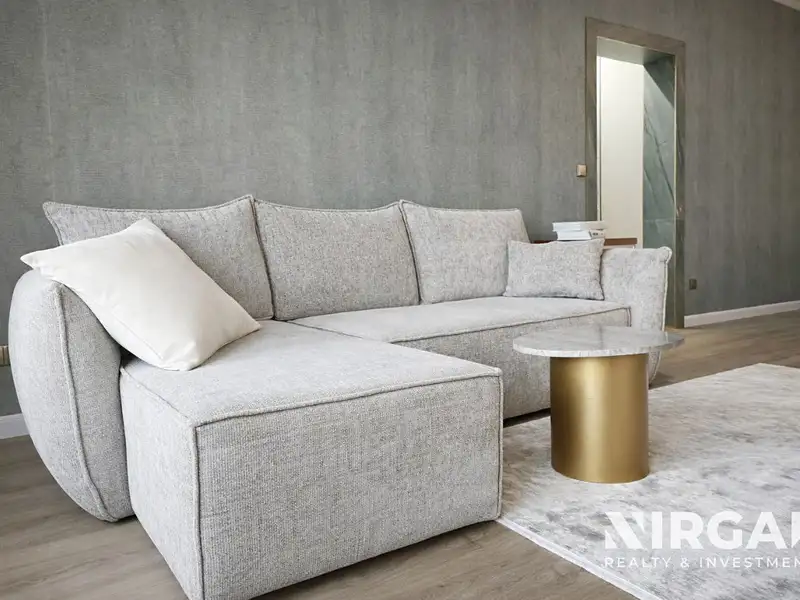 Prodej bytu 3+kk 92 m², Karlovy Vary – náhled fotky 2