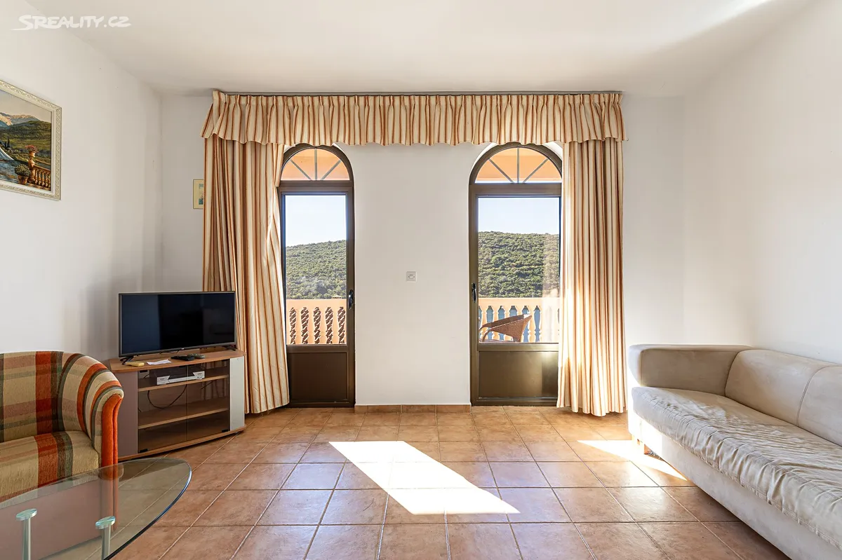 Prodej bytu 3+kk 65 m² - Widok 4