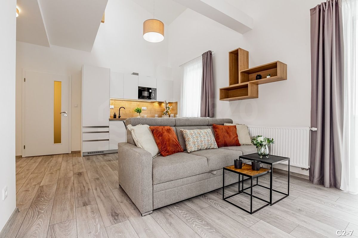 Prodej bytu 4+kk 118 m² – fotografie 5