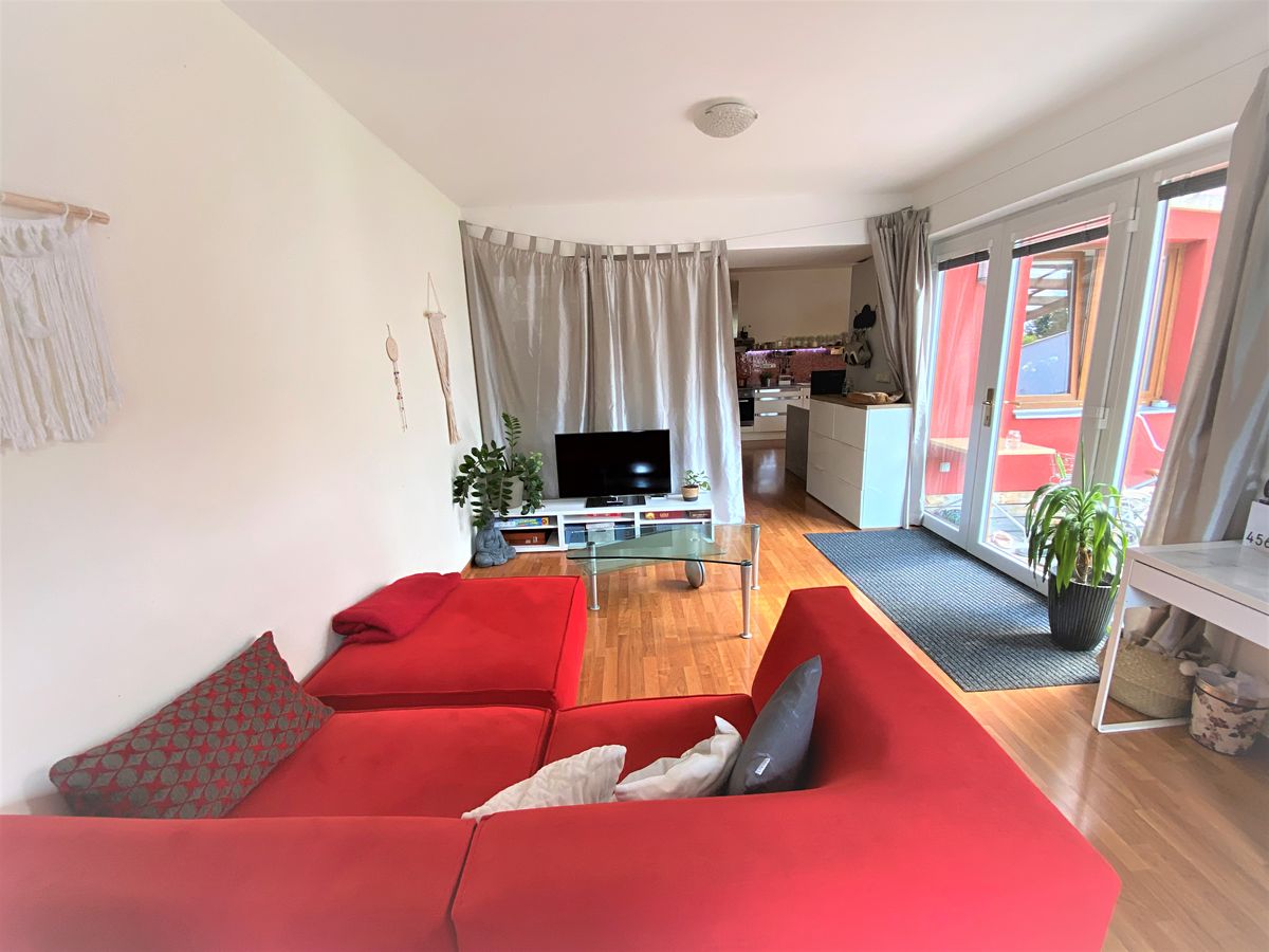 Prodej rodinného domu 77 m², pozemek 128 m² – fotografie 4