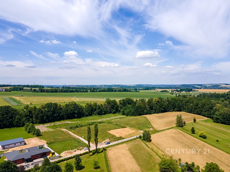 Grundstück zum Kauf, 1.217 m² (13 von 14)