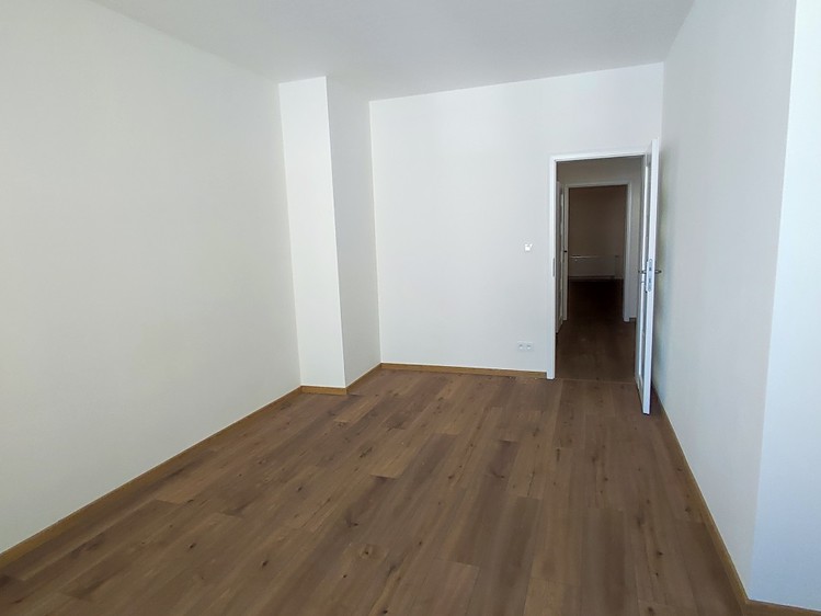 Gewerbefläche zum Kauf, 86 m² (14 von 28)