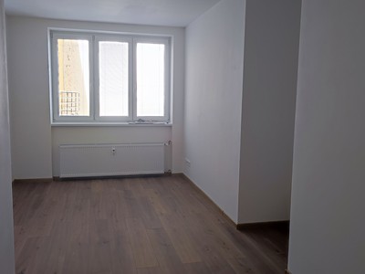 Gewerbefläche zum Kauf, 86 m² (3 von 28)
