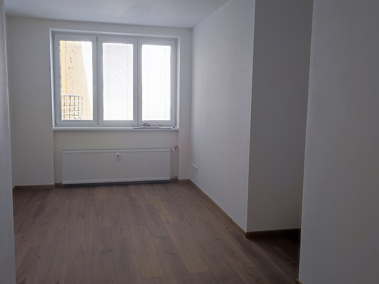 Gewerbefläche zum Kauf, 86 m² (3 von 28)