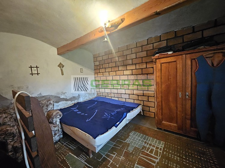 Haus zum Kauf, 130 m² (6 von 22)