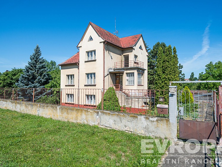 Будинок на продаж, 186 м² (11 з 20)