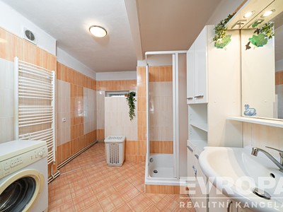 Будинок на продаж, 186 м² (3 з 20)
