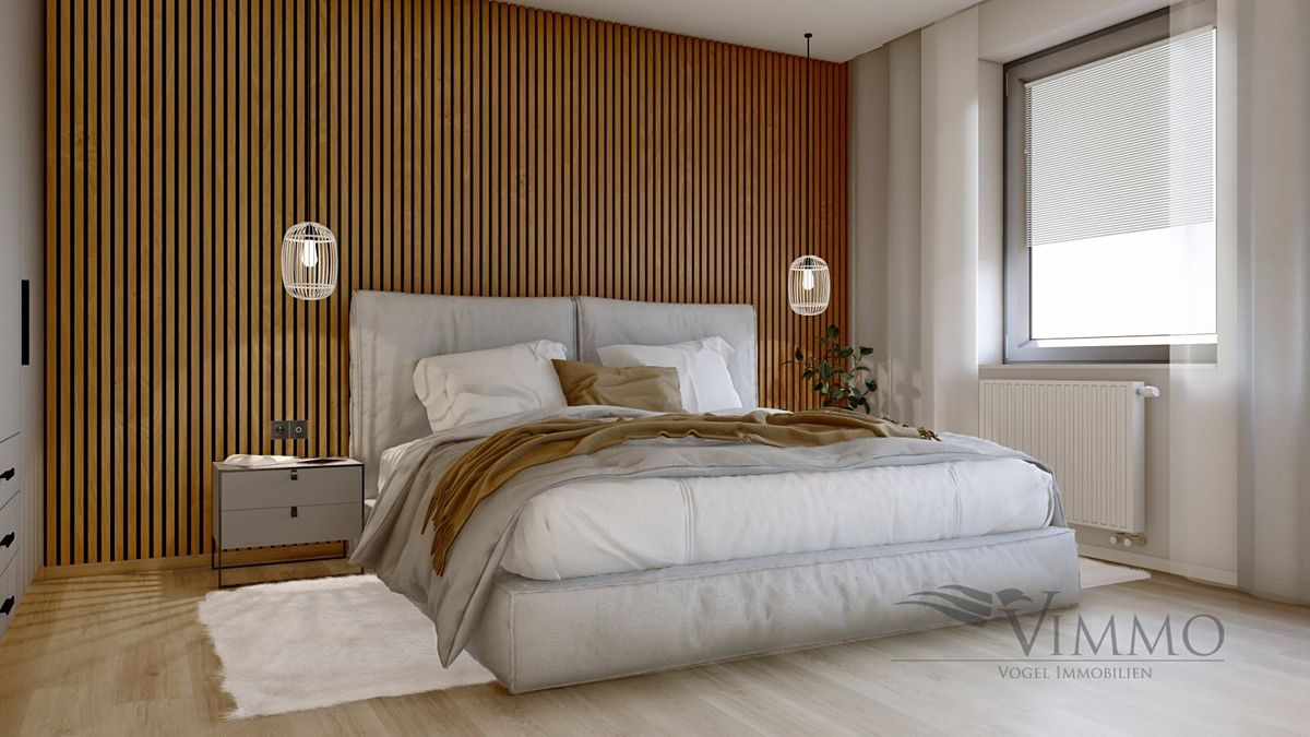 Prodej bytu 4+kk 96 m² – fotografie 3