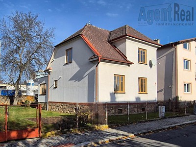 Prodej bytu 2+kk 68 m²