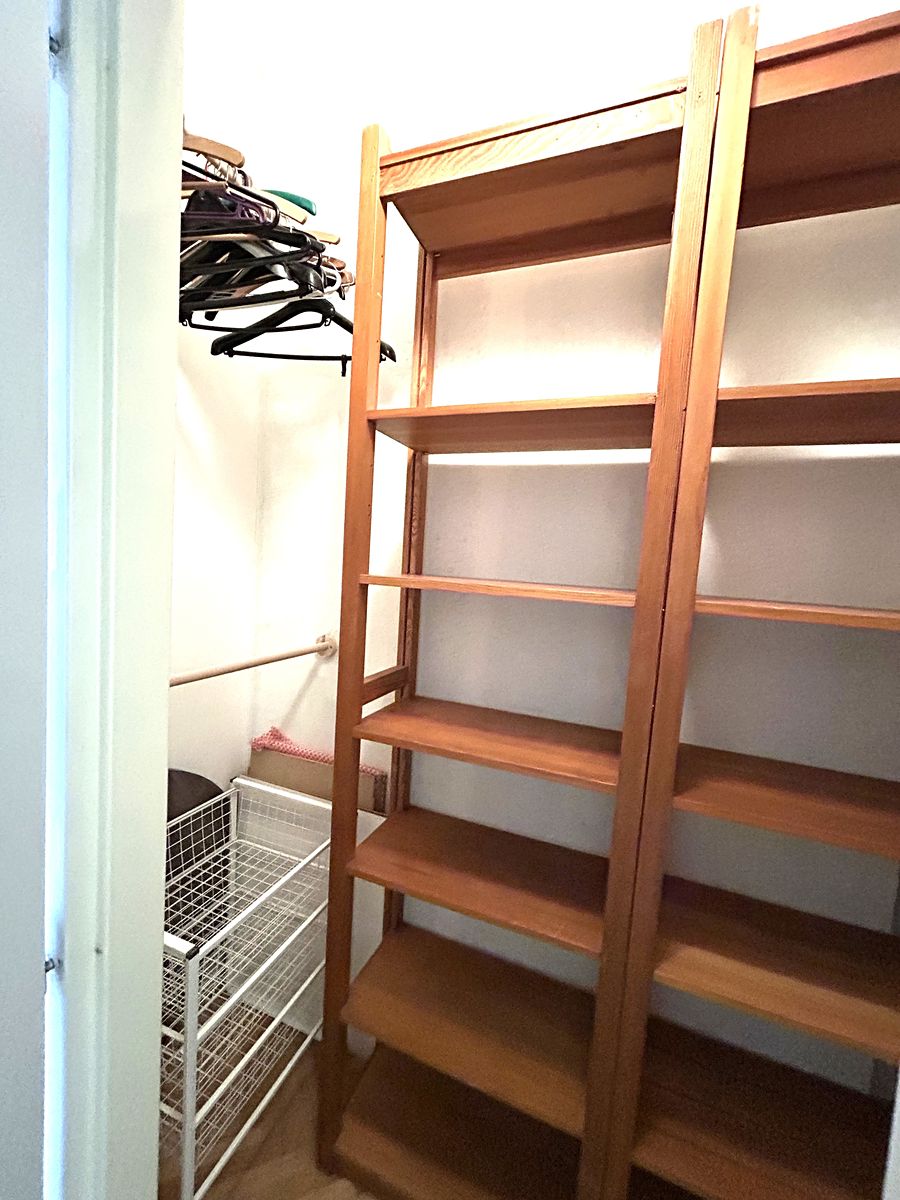 Pronájem bytu 3+kk 75 m²