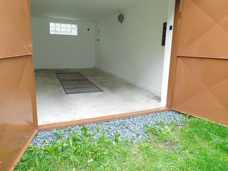 Нерухомість в оренду, 18 м² (5 з 9)