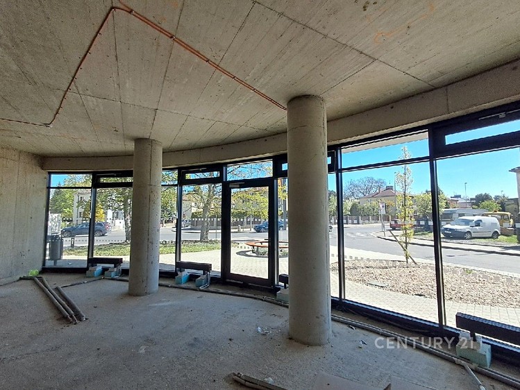 Gewerbefläche zur Miete, 84 m² (3 von 15)
