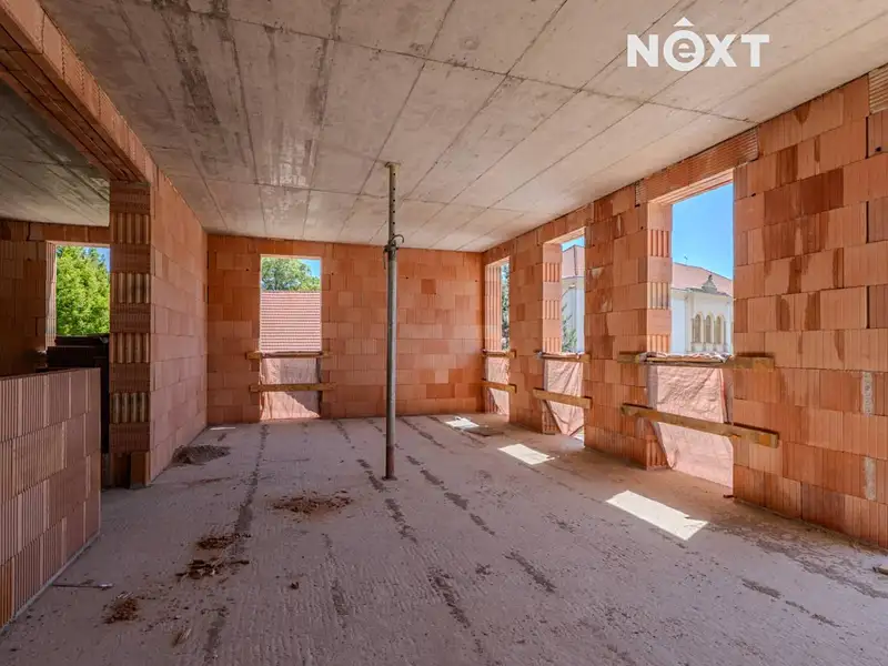 Prodej bytu 3+kk 78 m², Drnovice – náhled fotky 2