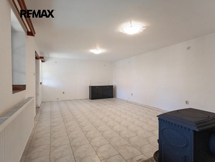 Будинок на продаж, 450 м² (11 з 46)
