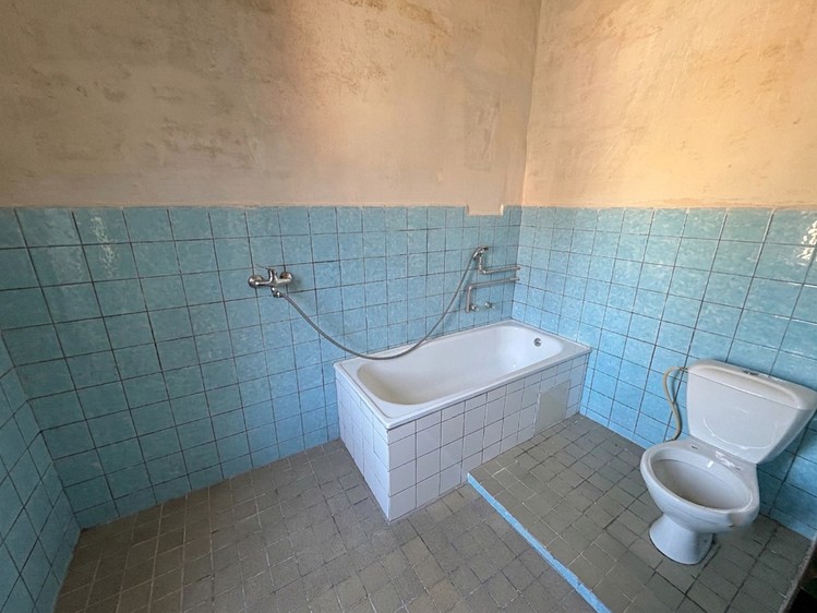 Prodej bytu 3+1, 112 m² (16 z 26)