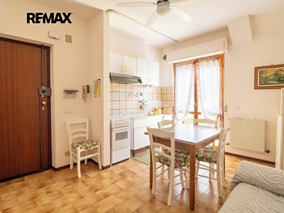 Prodej bytu 2+kk 41 m²