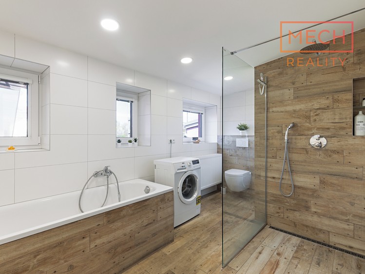 Wohnung 3+kk zum Kauf, 124 m² (8 von 16)