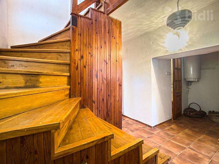 Haus zum Kauf, 154 m² (16 von 45)