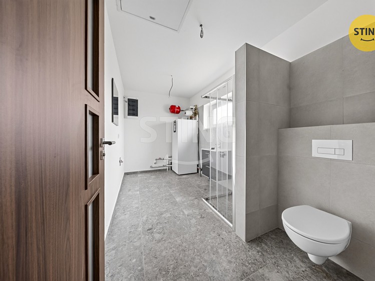 Будинок на продаж, 130 м² (13 з 14)