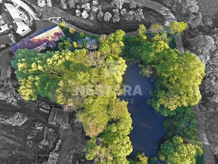 Ділянка на продаж, 6 496 м² (3 з 25)