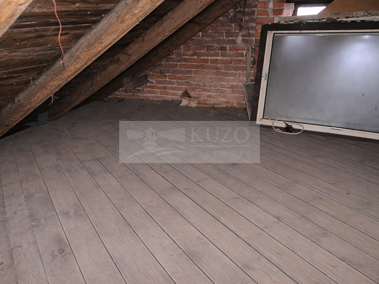 Prodej domu, 250 m² (18 z 21)