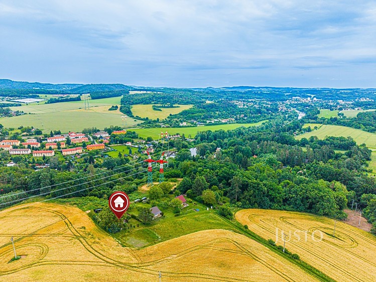 Будинок на продаж, 38 м² (30 з 33)