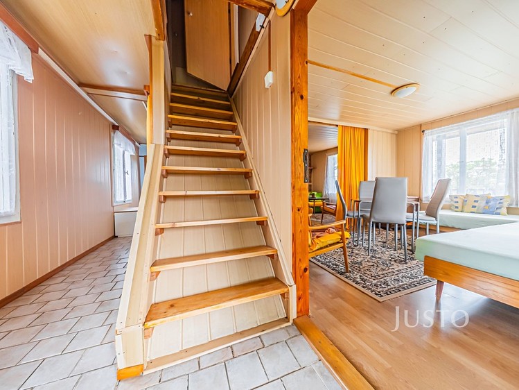 Будинок на продаж, 38 м² (7 з 33)