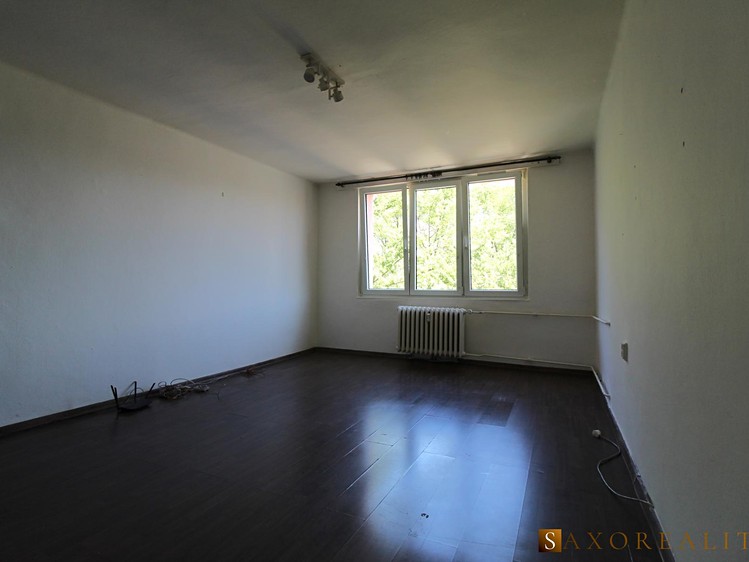 Wohnung 2+1 zum Kauf, 53 m² (4 von 13)