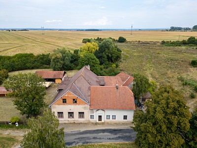 Комерційне приміщення на продаж, 852 м² (2 з 32)