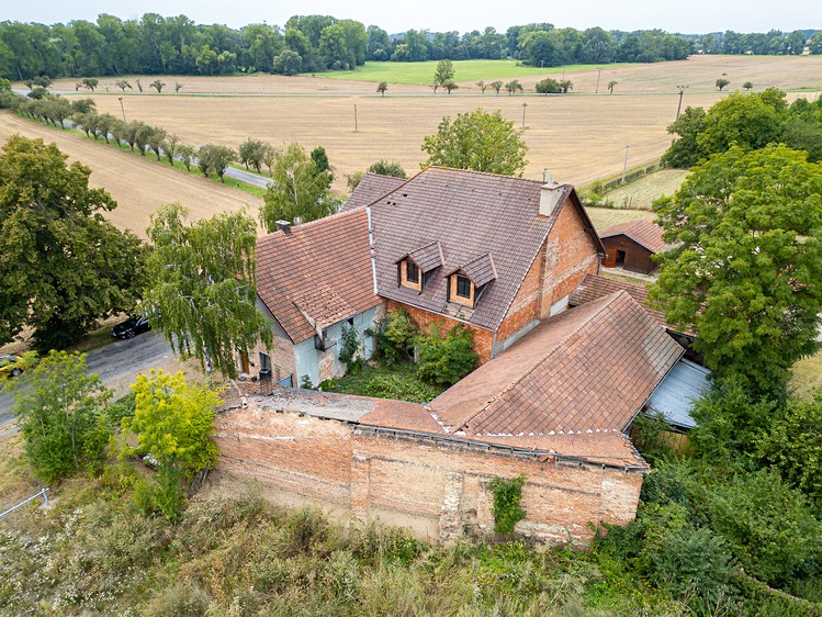 Комерційне приміщення на продаж, 852 м² (8 з 32)