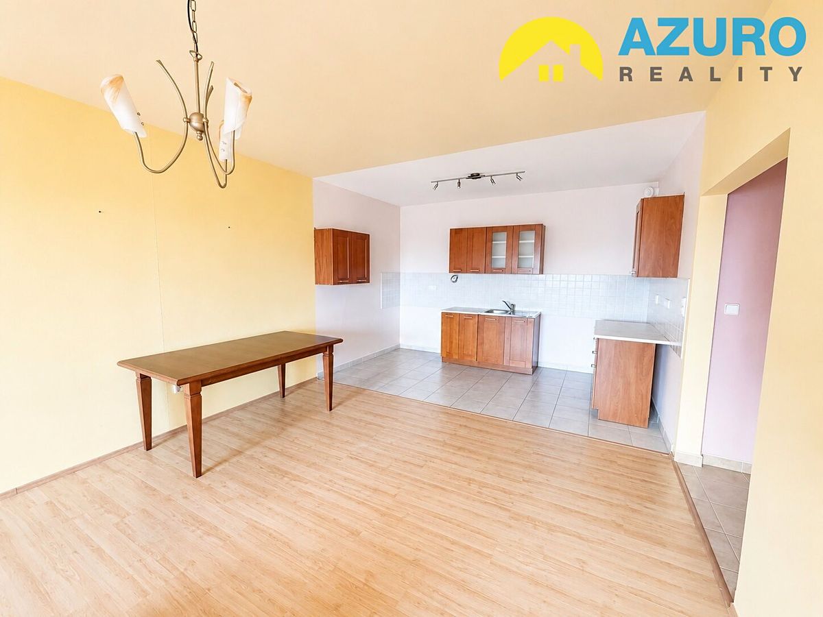 Prodej bytu 3+kk 112 m² – fotografie 4