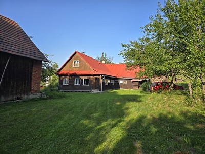 Будинок на продаж, 138 м² (3 з 34)