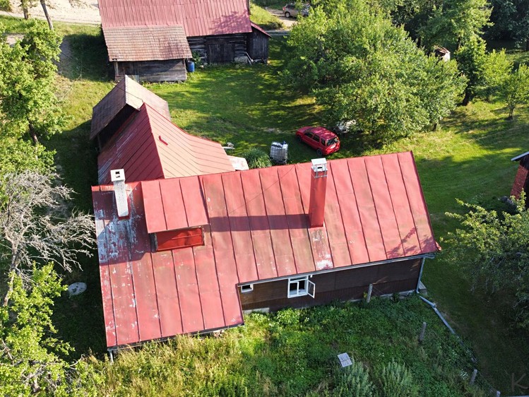 Будинок на продаж, 138 м² (31 з 34)