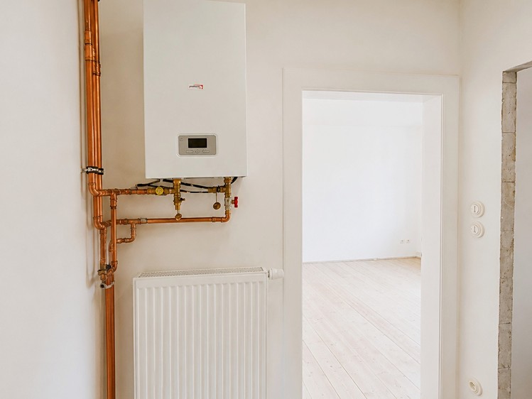 Prodej bytu 2+1, 61 m² (11 z 15)