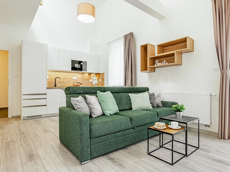 Wohnung 4+kk zum Kauf, 118 m² (5 von 31)