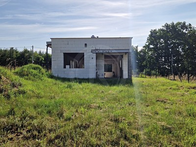 Haus zum Kauf, 90 m² (2 von 16)