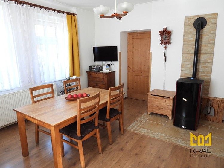 Будинок на продаж, 178 м² (7 з 66)