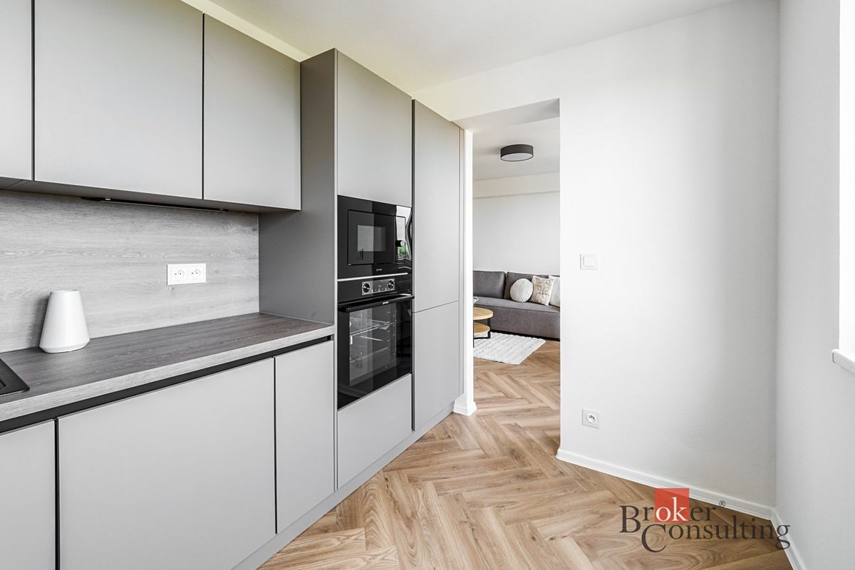 Prodej bytu 3+1 65 m² – fotografie 2