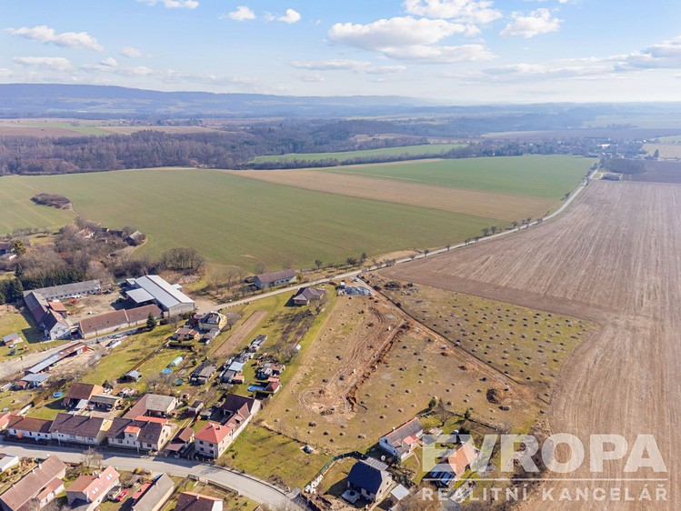 Prodej pozemku, 817 m² (8 z 20)