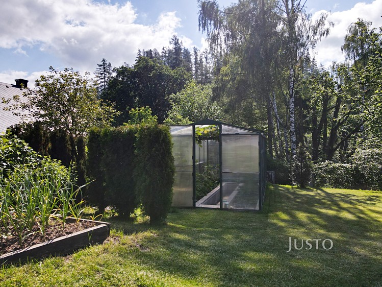 Prodej domu, 256 m² (14 z 47)