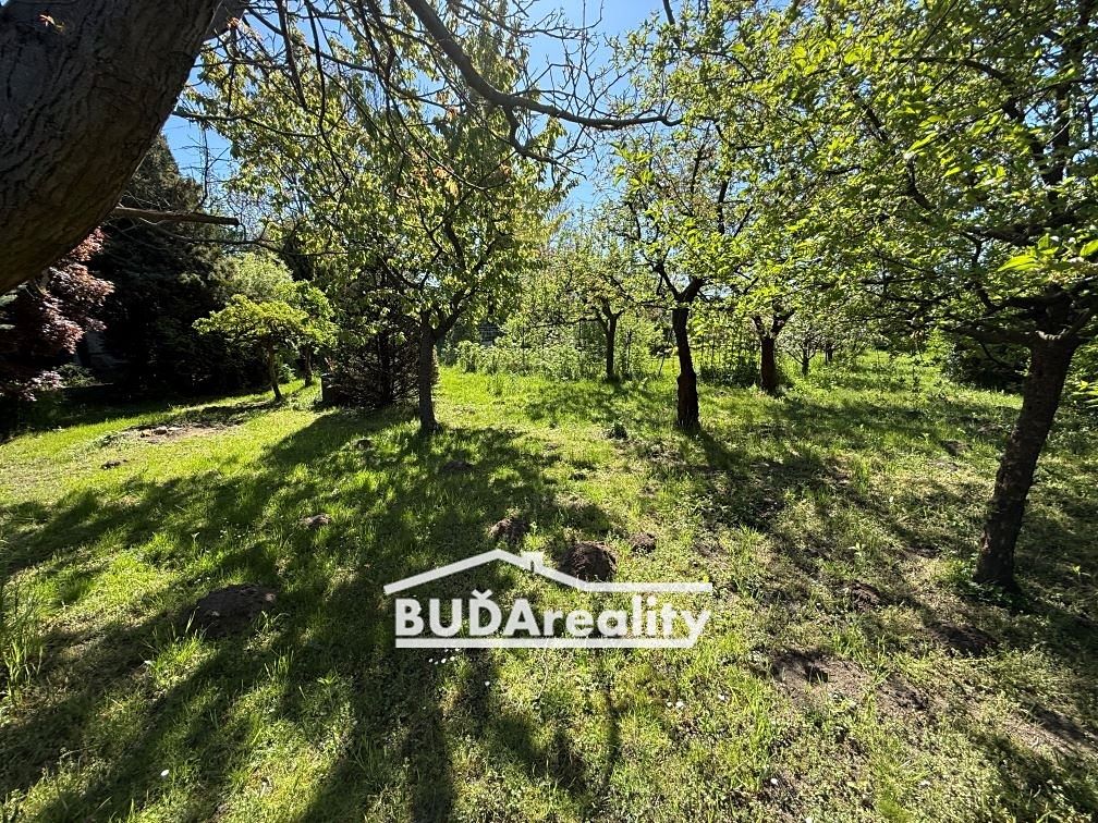 Prodej chaty 20 m², pozemek 569 m² – fotografie 2